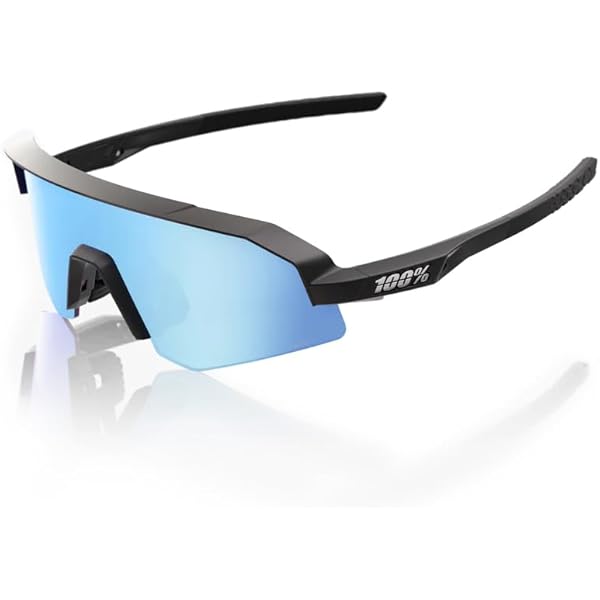 100％　ワンハンドレッド　サングラス　Racetrap 60004-00010 A100 100％ ワンハンドレッド サングラス Racetrap 60004-00010